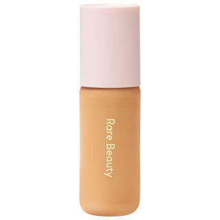 Glossier Positive Light Tinted Moisturizer Broad Spectrum SPF 20 Sunscreen - Vegan, Cruelty-Free, Lightweight Coverage Glossier Tinted Moisturizer SPF 20 - Vegan & Cruelty-Free tinted moisturizer, SPF 20 sunscreen, vegan skincare, cruelty-free beauty products, noncomedogenic moisturizer, natural makeup, no-makeup makeup, lightweight coverage, breathable formula, radiant finish, Glossier, makeup, face makeup, skincare, sun protection