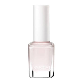 Pastel Nail Polish 08: Trendy, Subtle Color for Lasting Beauty - 13ml Oje Formula Pastel Nail Polish 08: Trendy, Affordable & Long-Lasting Pastel nail polish, Pastel Oje, Affordable nail polish, Trendy nail polish colors, nail color, Nail Polish, Oje, Nail polish 13ml, Color 08 nail polish, pastel color, soft nail color, cosmetics, personal grooming, fashion-conscious, subtle nail color, long-lasting nail polish, easy application, pastel nail colors, nail color, nail varnish, manicure, gifts for her, beauty