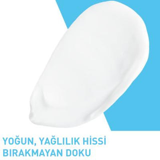 CeraVe SA Renewing Foot Cream - Exfoliates Dry, Cracked Feet with Salicylic Acid, Moisturizes, Fragrance-Free, Hypoallergenic - 88ml (2.96 fl oz) CeraVe SA Foot Cream: Renew Dry, Cracked Feet - Salicylic Acid CeraVe foot cream, SA renewing foot cream, salicylic acid foot cream, dry cracked feet treatment, foot moisturizer for dry skin, fragrance-free foot cream, hypoallergenic foot cream, foot cream for rough feet, exfoliating foot cream, foot cream, foot care, dry feet, cracked feet, rough feet, salicylic 