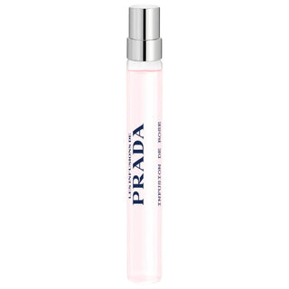 Prada Infusion de Rose Eau de Parfum - Luxurious Unisex Floral Fragrance Prada Infusion de Rose Eau de Parfum - Luxurious Floral Scent Prada Infusion de Rose, Eau de Parfum, Floral Fragrance, Unisex Perfume, Luxury Fragrance, Rose Fragrance, Neroli, Mandarin, Saffiano, High-End Perfume, Perfume for Women, Perfume for Men, Floral Scent, Sensual Fragrance, Unique Packaging, Gift for Her, Gift for Him