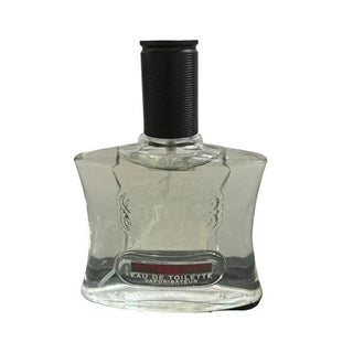 Brüt Men's Fragrance - Attraction Totale EDT 100ml for Long-Lasting Scent Brüt Men's Fragrance - Attraction Totale EDT 100ml Men's Fragrance, EDT, Brüt, Attraction Totale, 100 ml, Male Perfume, Fragrance for Men, Long-Lasting Scent, Masculine Fragrance, Personal Grooming, Daily Wear, Perfume for Him, Grooming Essentials