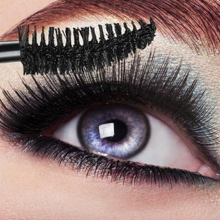 Pastel Profashion Volume Curl Mascara - Volumizing, Curling, and Lengthening Mascara for Fuller Lashes Pastel Profashion Volume Curl Mascara - Volumizing & Curling volumizing mascara, curling mascara, Pastel Profashion Mascara, non-smudge mascara, black mascara, beauty essentials, cosmetics, eyelash enhancer, multidimensional volume, ergonomic fiber brush