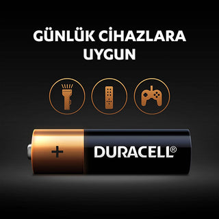 duracell aaa batteries - 4 pack, reliable power duracell aaa batteries Duracell AAA Batteries - 4 Pack | Reliable Power Duracell AAA Batteries - 4 Pack duracell, aaa-batteries, alkaline-batteries, reliable-power, 4-pack, long-lasting, everyday-devices, trustworthy, ai-generated, power-supply