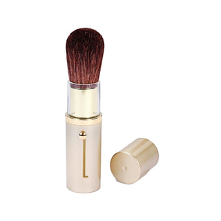 Artnet Makeup Brush BD 22 - Precision Makeup Application Tool for Beauty Routines Artnet BD 22 Makeup Brush - Precise Makeup Tool Makeup brush, Artnet makeup brush, BD 22 makeup brush, Precision makeup brush, Beauty tool, Makeup application tool, High-quality makeup brush, Cosmetic brush, Beauty routine essentials, Makeup precision, Artnet cosmetics