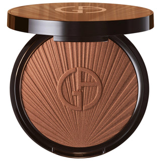 Luminous Silk Creamy Bronzing Powder - Long-Lasting, Natural Finish Makeup for a Sun-Kissed Glow Luminous Silk Creamy Bronzing Powder - Natural Finish bronze powder, creamy bronzing powder, long-lasting bronzing, natural finish makeup, micronized pigments, sun-kissed glow, everyday makeup, special occasion makeup, on-the-go touch-ups, makeup, cheek makeup, bronzer, luminous silk, pressed powder, medium coverage, natural finish, 24-hour wear