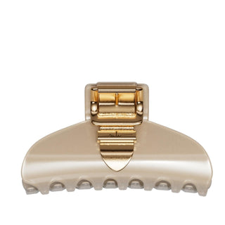 Invisibobble Golden Clasp Hair Clips - Stylish Marina Hoermanseder Hair Accessories for Women Invisibobble Golden Clasp Hair Clips - Stylish & Elegant hair clips, golden hair clasp, invisibobble clipstar, marina hoermanseder hair accessories, stylish hair clips, hair accessories, fashion hair clips, elegant hair accessories, women's hair clips, trendy hairstyles, hair styling solutions, durable hair clips