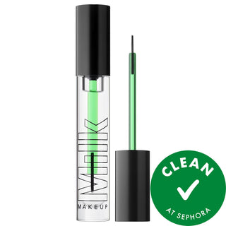 KUSH Lash + Brow Enhancing Serum - Natural Vegan Lash Care for Fuller, Longer Lashes & Brows KUSH Lash Serum - Natural Vegan Lash & Brow Care Lash Enhancing Serum, Brow Enhancing Serum, Natural Beauty Products, Vegan Cosmetics, Cruelty-Free Beauty, Lash Care, Brow Care, Natural Ingredients, Beauty Essentials, Vegan Beauty Products, Cruelty-Free Cosmetics, Lash Serum, Brow Serum, Enhance Lashes, Enhance Brows, Natural Lash Care, Natural Brow Care