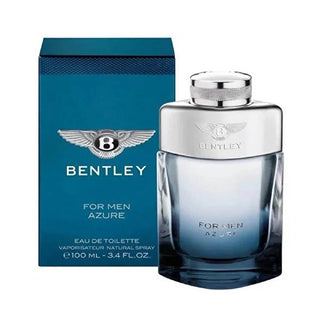 Bentley Men's Azure Edt Perfume 100ml - Premium Fragrance for Men Bentley Azure Edt 100ml - Men's Premium Fragrance Bentley Erkek Parfüm, Azure Edt 100 ml, Men's Perfume, Eau de Toilette for Men, Daily Fragrance for Men, Premium Fragrance, Bentley Men's Fragrance, Luxury Perfume for Men