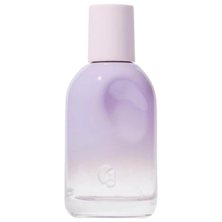 Glossier You Fleur Eau de Parfum: Fresh Floral Perfume - Personalized Skin Scent, Modern & Unique Fragrance Glossier You Fleur: Fresh Floral Skin Scent Enhancer Perfume Glossier You Fleur, Eau de Parfum, Fresh floral perfume, Skin scent enhancer, Ylang-Ylang perfume, Apricot skin fragrance, Ambrox perfume, Modern perfume, Unique scent, Personalized fragrance, Fresh fragrance, Floral fragrance, Perfume, Fragrance, Women's perfume, Daily wear perfume, Special occasion perfume, Gift for her, Minimalist perfume