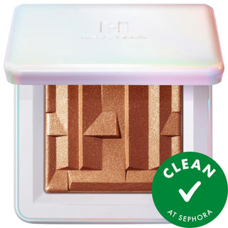 Bio-Radiant Clean Gel-Powder Highlighter - Vegan, Gluten-Free, Cruelty-Free with Fermented Arnica & Silver Vine Extract Bio-Radiant Clean Gel-Powder Highlighter - Vegan & Cruelty-Free clean highlighter, vegan cosmetics, gluten-free beauty products, cruelty-free makeup, gel-powder highlighter, fermented arnica oil, silver vine extract, talc-free, long-lasting highlighter, radiant glow, smooth skin, clean beauty, vegan beauty products, gluten-free makeup, cruelty-free cosmetics, highlighter for sensitive skin