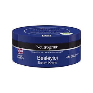 Neutrogena Moisturizing Cream - 24 Hour Hydration for Dry Skin Relief Neutrogena Moisturizing Cream - 24 Hour Hydration moisturizing cream, Neutrogena moisturizer, hydrating cream for dry skin, 24-hour moisturization, dry skin relief, skincare, dry skin care, intense hydration, nourishing cream, skin comfort, skin health, Neutrogena, cosmetic, beauty, skincare products
