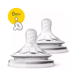 Philips Avent Natural Baby Bottle Nipple - Soft, Anti-Colic Valve, Breastfeeding Compatible Philips Avent Natural Baby Bottle Nipple - Soft & Anti-Colic Philips Avent Natural Bottle Nipple, Baby Bottle Nipples, Natural Feeding Experience, Anti-Colic Valve, Breastfeeding Compatible, Soft Nipple for Babies, Bottle Feeding Accessories, Newborn Essentials, Baby Feeding Solutions, Comfortable Feeding, Baby Care Products