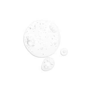 Uriage Extra Rich Dermatological Gel 500ml - Gentle, Moisturizing Soap-Free Cleanser for Sensitive Skin Uriage Extra Rich Gel for Sensitive Skin dermatological gel, sensitive skin care, soap-free cleanser, moisturizing body wash, gentle skin cleanser, Uriage, Extra Rich, face and body wash, family-friendly skincare, glycerin, dermatologically tested