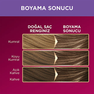 palette deluxe hair color 7-11 ash brown, before and after hair dye result, palette hair color application process Palette Deluxe Hair Color - 7-11 Ash Brown for Beauty Enthusiasts | Long-Lasting Vibrant Color Palette Hair Color 7-11 Ash Brown palette, hair-color, ash-brown, beauty-enthusiasts, hair-dye, vibrant-color, long-lasting, micro-oils, easy-application, ai-generated