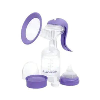 lansinoh-manual-breast-pump, lansinoh-breast-pump-accessories Lansinoh Manual Breast Pump - Natural Feel | 1 Pump Lansinoh Manual Breast Pump - Natural Feel breast-pump, manual-pump, lansinoh, breastfeeding, new-mothers, parenting, baby-products, milk-storage, nipple, ai-generated