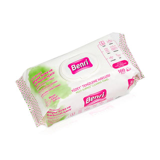 benri-surface-cleaning-wipes-100-count-packaging, benri-surface-cleaning-wipes-open, benri-surface-cleaning-wipes-usage-example Benri Surface Cleaning Wipes - 100 Count | Ideal for Homeowners and Cleaners Benri Surface Cleaning Wipes - 100 Count benri, surface-cleaning-wipes, 100-count, home-cleaning, cleaning-supplies, streak-free, refreshing-scent, bleach-free, easy-to-use, ai-generated