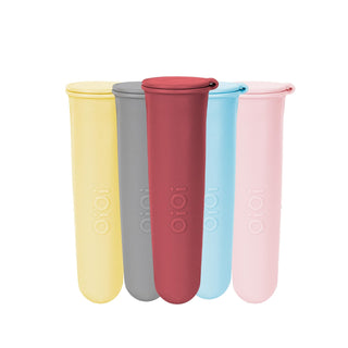 OiOi Buz Buz Ice Cream Mold - Fun Kitchen Tool for Creative Frozen Treats & Desserts OiOi Buz Buz Ice Cream Mold - Fun & Creative Frozen Treats Ice Cream Mold, Frozen Treat Maker, Fun Kitchen Tool, Creative Dessert Ideas, Easy Frozen Desserts, Kids Kitchen Activities, Party Desserts, Healthy Snacks, Frozen Treats, Dessert Molds, Kitchen Gadgets, Parenting Essentials, Unique Gifts