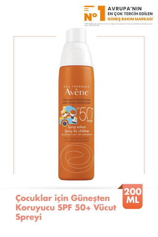 avene-kids-sunscreen-body-spray-200ml, avene-kids-sunscreen-application, avene-kids-sunscreen-ingredients Avène Sunscreen Body Spray for Kids - SPF 50+ | 200 ml Avène Sunscreen Body Spray for Kids SPF 50+ | 200 ml avene, children-sunscreen, spf-50, sunscreen-spray, kids-sunscreen, sunscreen-for-sensitive-skin, ai-generated, summer-essentials, uv-protection, moisturizing