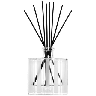 Moroccan Amber Reed Diffuser by Moroccan Amber - Luxurious Earthy & Woody Home Fragrance, Long-Lasting Scents Moroccan Amber Reed Diffuser - Luxurious Home Fragrance Moroccan Amber Reed Diffuser, Reed Diffuser, Home Fragrance, Earthy & Woody Scents, Long-lasting Fragrance, Luxurious Home Scents, Patchouli, Heliotrope, Bergamot, Premium Fragrance Oils