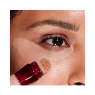 Maybelline Instant Anti Age Eraser Concealer - Effective Under-Eye Dark Circle Coverage, Anti-Ageing, Long-Lasting, Paraben-Free Maybelline Concealer for Dark Circles & Anti-Ageing Concealer, Under-eye concealer, Anti-ageing concealer, Maybelline Instant Anti Age Eraser, Paraben-free concealer, Makeup, Cosmetics, Beauty Products, Skincare, Dark Circle Coverage, Long-Lasting Makeup, Nude Shade, Anti-Ageing Makeup, Flawless Finish, Natural-Looking Coverage