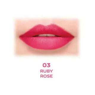 Golden Rose Lip and Cheek Stain - Natural Hydrating Makeup for Lips and Cheeks Golden Rose Lip & Cheek Stain - Natural & Hydrating Lip Stain, Cheek Stain, Natural Makeup, Hydrating Cosmetics, Multi-use Beauty Products, Hyaluronic Acid Cosmetics, Organic Aloe Vera Skincare, Golden Rose, Makeup, Cosmetics, Beauty Products, Skincare, Natural Beauty, Effortless Makeup, Long-Lasting Hydration