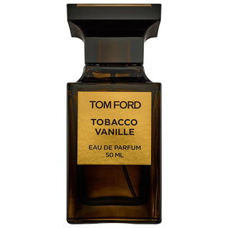 Tom Ford Tobacco Vanille Eau de Parfum - Luxurious Woody Spices Fragrance for Men and Women Tom Ford Tobacco Vanille Eau de Parfum - Luxurious Perfume Tom Ford Tobacco Vanille, Eau de Parfum, Luxury Fragrance, Woody Spices Fragrance, High-End Perfume, Perfume for Men and Women, Luxury Perfume, Fragrance, Tom Ford Fragrance, Tobacco Vanille, Warm & Spicy Fragrance, Woody Spices Scent