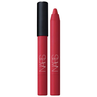 Powermatte High-Intensity Long-Lasting Lip Pencil - 12 Hour Matte Lip Liner, Vegan & Cruelty-Free Makeup Powermatte Long-Lasting Lip Pencil - 12 Hour Matte Lip Color long-lasting lip pencil, matte lip liner, vegan lip color, cruelty-free makeup, chemical-free cosmetics, lip liner, lip pencil, vegan makeup, cruelty-free cosmetics, makeup, lip color, long-wearing lip color, bold lip finish, matte lip finish