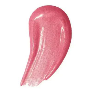 Pastel Plump Up Lip Gloss - 206 Chic, Moisturizing & Plumping Lip Care Pastel Plump Up Lip Gloss - Chic & Moisturizing Pastel Lip Gloss, Plumping Lip Care, Chic Lip Gloss Shade, Moisturizing Lip Gloss, Cosmetic Lip Products, Lip Care, Pastel Shade Lip Gloss, Plumping Lip Gloss, Moisturizing Lip Care, Chic Lip Care, Lip Gloss with Plumping Effect, Hydrating Lip Gloss, Stylish Lip Products, Lip Care for Dry Lips