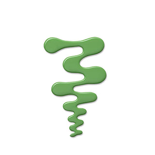 Flormar Full Color Fresh Start: High Pigment, Long Lasting, Glossy Green Nail Polish - Chip Resistant, Vibrant Color Flormar Nail Polish: High Pigment, Long Lasting Green - Fresh Start nail polish, high pigment nail polish, long lasting nail polish, durable nail polish, glossy nail polish, Flormar nail polish, nail color, nail lacquer, vibrant nail polish, chip resistant nail polish, nail, lacquer, beauty, personal grooming, manicure, pedicure, vibrant color, long-lasting, chip-resistant, glossy finish, gre