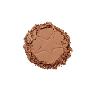 Flormar Compact Bronzer - Rose Gold, Multi-Purpose Makeup for Natural Look Flormar Compact Bronzer - Rose Gold for Natural Look Compact Bronzer, Makeup for Natural Look, Multi-purpose Makeup Product, Flormar İpeksi Dokulu Kompakt Bronzlaştırıcı, Rose Gold Bronzer, Contour Makeup Product, Makeup, Cosmetics, Beauty Products, Natural Look Makeup, Bronzer, Blush, Contour
