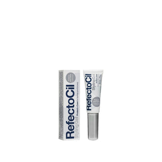 RefectoCil Eyelash and Eyebrow Styling Gel - 9ml, Professional Eyelash & Eyebrow Care RefectoCil Eyelash & Eyebrow Gel - 9ml eyelash styling gel, eyebrow styling gel, RefectoCil Protect Care, eyelash care, eyebrow care, beauty, makeup, cosmetic, grooming, personal care