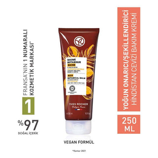 Kerastase Coconut Hair Care Cream - Nourishing, Repairing & Anti-Frizz for Dry, Wavy & Curly Hair Kerastase Coconut Hair Care Cream - Nourish & Repair Dry Hair hair care cream, coconut oil hair treatment, anti-frizz hair product, nourishing hair mask, curl defining cream, dry hair repair, wavy hair care, curly hair care, hair nourishment, hair repair, frizz control, hair care routine, Kerastase products