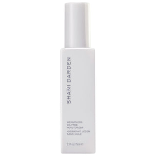 Weightless Oil-Free Moisturizer: Hyaluronic Acid, Red Algae Extract, Vegan, Cruelty-Free - Hydrate Oily Skin, Plump & Smooth Complexion Weightless Oil-Free Moisturizer: Hydrate Oily Skin & Prevent Breakouts oil-free moisturizer, hyaluronic acid moisturizer, vegan moisturizer, cruelty-free skincare, moisturizer for oily skin, lightweight moisturizer, non-greasy moisturizer, red algae extract skincare, hydrating moisturizer, oil free face cream, moisturizer, skincare, oily skin, acne-prone skin, hydration, ve