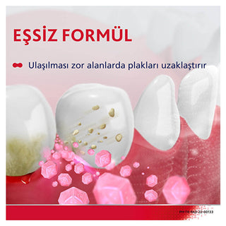 Parodontax Full Protection Toothpaste 50 ml