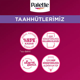 palette deluxe hair color 7-11 ash brown, before and after hair dye result, palette hair color application process Palette Deluxe Hair Color - 7-11 Ash Brown for Beauty Enthusiasts | Long-Lasting Vibrant Color Palette Hair Color 7-11 Ash Brown palette, hair-color, ash-brown, beauty-enthusiasts, hair-dye, vibrant-color, long-lasting, micro-oils, easy-application, ai-generated
