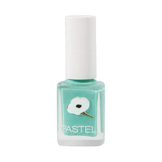 Pastel Nail Polish - Long-Lasting, Easy Application, High-Gloss Finish Pastel Nail Polish - Long-Lasting & High-Gloss nail polish, long-lasting nail polish, easy application nail polish, high-gloss nail polish, durable nail color, nail care, beauty products, cosmetics, nail color, salon-quality nails