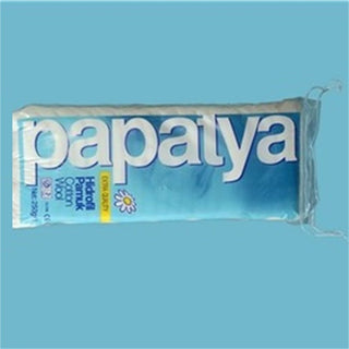 Papatya Cotton 250 gr