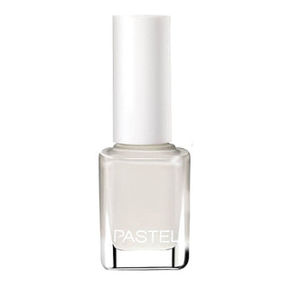 Pastel 19 Nail Polish 13ml