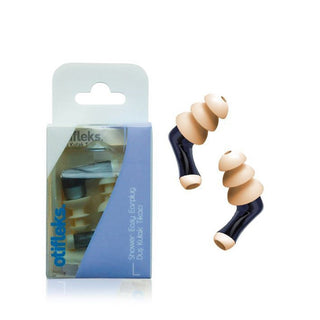 Otifleks Shower Earplug