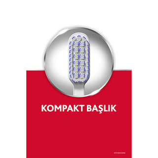Parodontax Expert Care 1+1 Toothbrush Soft