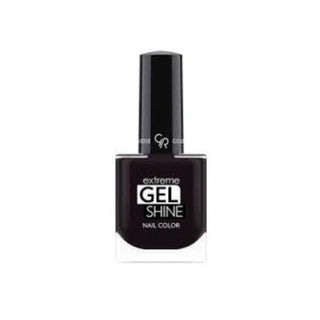 golden rose extreme gel shine nail color 74, gel shine nail polish in shade 74, golden rose nail color artwork Golden Rose Extreme Gel Shine Nail Color - 74 | 10.2ml Golden Rose Extreme Gel Shine Nail Color 74 - 10.2ml golden-rose, nail-color, gel-nail-polish, beauty-products, nail-art, manicure, nail-care, immaculate-nails, long-lasting, ai-generated