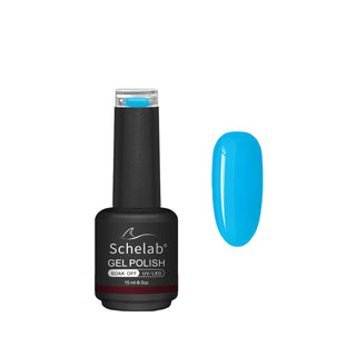 Schelab Long-Lasting Gel Nail Polish BL21 15ml - 3-Step System for Durable Salon-Quality Finish Schelab BL21 Gel Nail Polish - Long Lasting 3 Step System long-lasting nail polish, gel nail polish, Schelab jel oje, BL21 nail polish color, three-step nail polish system, nail care, beauty products, salon-quality nail polish, durable nail color, gel polish, nail art supplies, beauty essentials