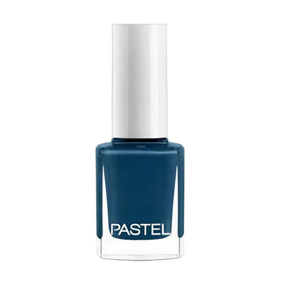 Pastel Vegan Cruelty-Free Nail Polish - Halal Certified, 13ml