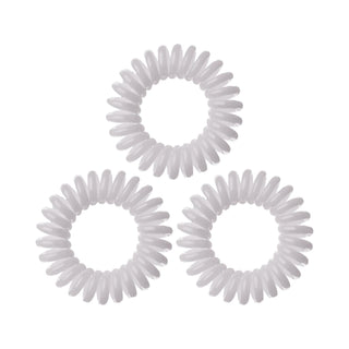 Invisibobble Original BC Smokey Eye 3-Piece Hair Ties - Stylish & Secure Hair Accessories for Fashion-Conscious Individuals Invisibobble Original BC Smokey Eye Hair Ties - Secure & Stylish hair ties, hair accessories, Invisibobble, Smokey Eye design, fashion hair clips, stylish hair accessories, secure hair holding, hair care, fashion accessories, hair styling, beauty products, women's hair accessories, trendy hair ties