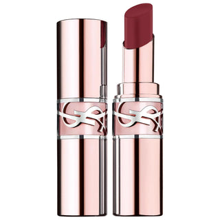 Candy Glow Tinted Butter Balm - Hydrating, Long-Wearing Tinted Lip Balm with Shea Butter & Maracuja Oil Candy Glow Tinted Butter Balm - Hydrating Lip Balm with Shea Butter tinted lip balm, hydrating lip care, natural lip balm, shea butter lip balm, long-wearing lip balm, lip moisturizer, natural cosmetics, lip color, shea butter benefits, maracuja oil benefits, clean beauty, lip balm with tint, customized lip color