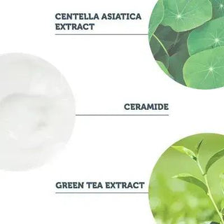 The Purest Solutions SPF50+ Sunscreen Stick: High UVA/UVB & Blue Light Protection - Natural, Portable, & Water Resistant for Sensitive & Oily Skin The Purest Solutions SPF50+ Sunscreen Stick: High UVA/UVB Protection SPF50+ Sunscreen Stick, High Protection Sunscreen, UVA UVB Protection Sunscreen, Blue Light Sunscreen, Water Resistant Sunscreen Stick, Sunscreen for Oily Skin, Natural Sunscreen, Paraben Free Sunscreen, Sunscreen for Sensitive Skin, Portable Sunscreen Stick, sunscreen, sun protection, UVA prote