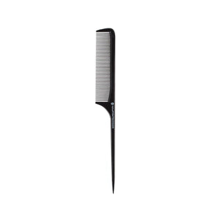 Trina Professional Tarak 0205 - Explore Now! Trina Professional Tarak 0205 Trina Professional Tarak 0205, Professional Products, Quality Assurance
