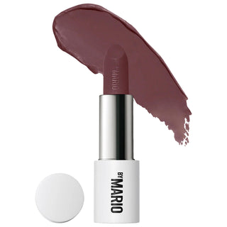 Ultra Suede Matte Lipstick - Hydrating, Long-Wearing, Cruelty-Free Cosmetics Ultra Suede Matte Lipstick - Hydrating & Long-Lasting matte lipstick, hydrating lipstick, cruelty-free cosmetics, long-wearing lip color, soft focus lip finish, comfortable lipstick, non-drying lipstick, lip care, beauty products, makeup, lip makeup, cruelty-free makeup, hydrating lip care, lipstick for dry lips, best matte lipstick, suede lipstick
