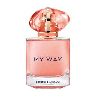 My Way Ylang Eau de Parfum: Tropical Floral Perfume with Coconut & Vanilla - Uplifting Fresh Solar Fragrance for Women My Way Ylang Eau de Parfum: Tropical Coconut Vanilla Perfume Ylang Eau de Parfum, Coconut Vanilla Perfume, Fresh Solar fragrance, Tropical floral perfume, Women's fruity perfume, My Way Ylang, Uplifting summer scent, Eau de Parfum, Floral perfume, Fruity perfume, Summer fragrance, Tropical scent, Ylang-Ylang, Coconut, Vanilla, Women's fragrance, Perfume, fragrance, solar, fresh, uplifting, 