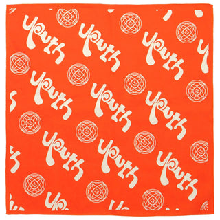 Youth To The People Limited Edition Pet Bandana for Dogs - Stylish Cotton Accessory for Pets of All Sizes Youth To The People Pet Bandana - Limited Edition Cotton Dog Accessory Pet Bandana, Limited Edition Pet Accessories, Youth To The People Pet Products, Cotton Dog Bandana, Dog Fashion Accessories, Pet Accessories, Dog Bandana, Limited Edition Accessories, Cotton Pet Accessories, Dog Fashion, Pet Style, Youth To The People Accessories